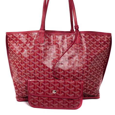 go yard purse|goyard outlet sale online.